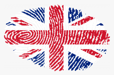 82-829621_union-flag-fingerprint-immigration-brexit-hd-png-download